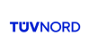 TÜV NORD