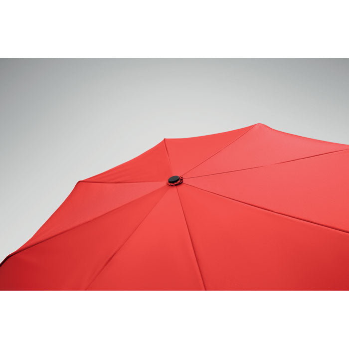 Rot