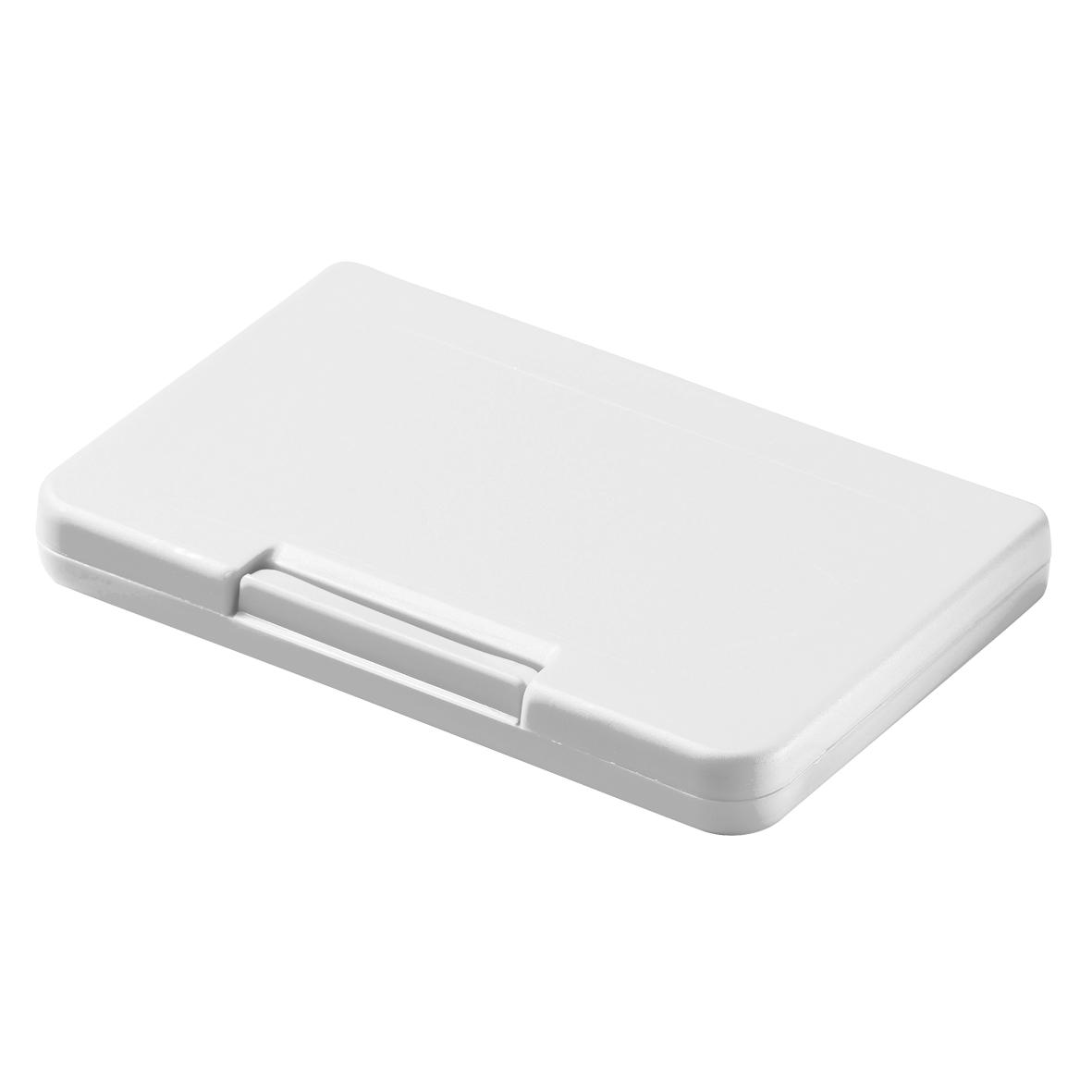 Universalbox „Mini“ – Weiß