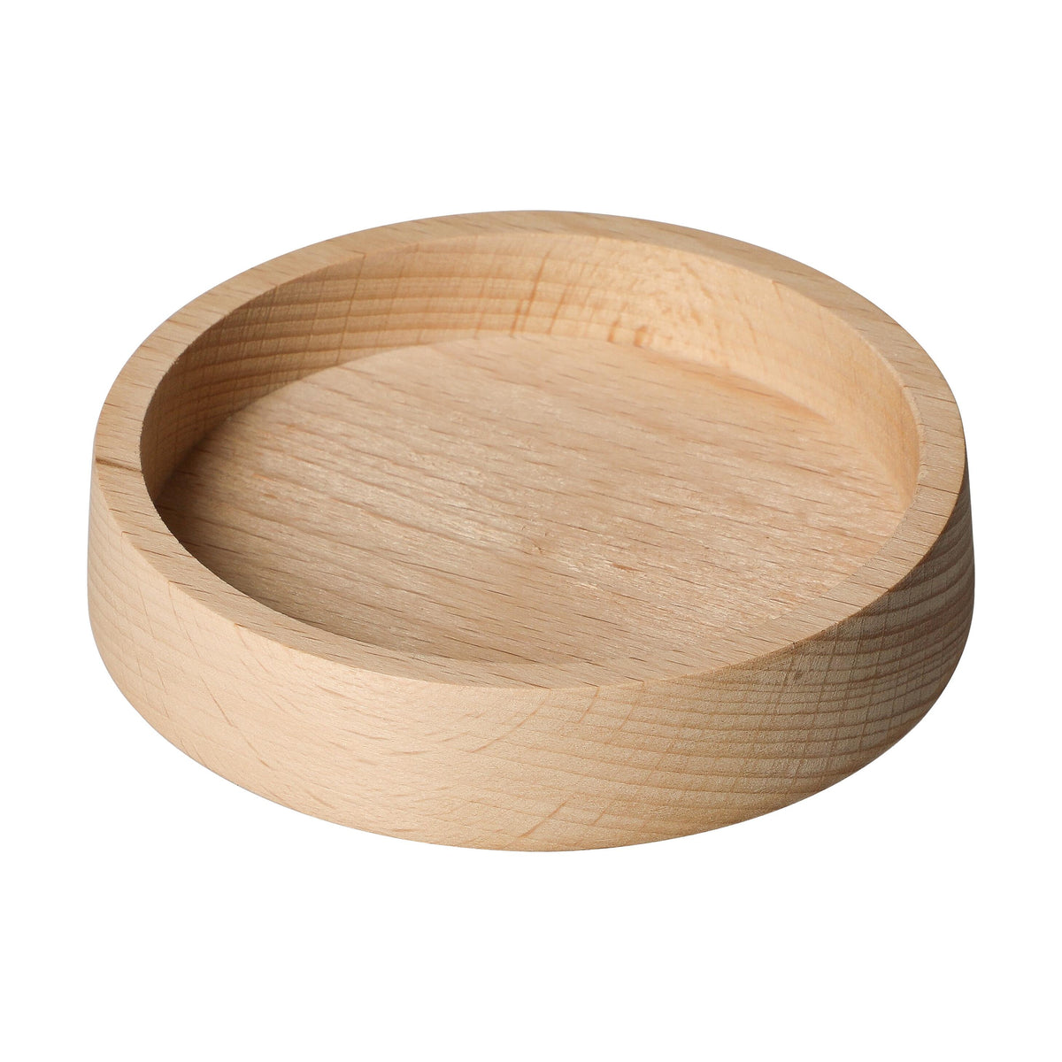 Untersetzer „Beech“