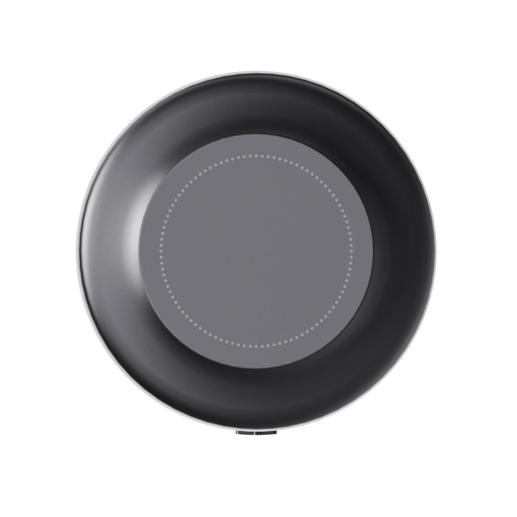 Urban Vitamin Anaheim RCS recycelter 10W Speaker,15W Charger