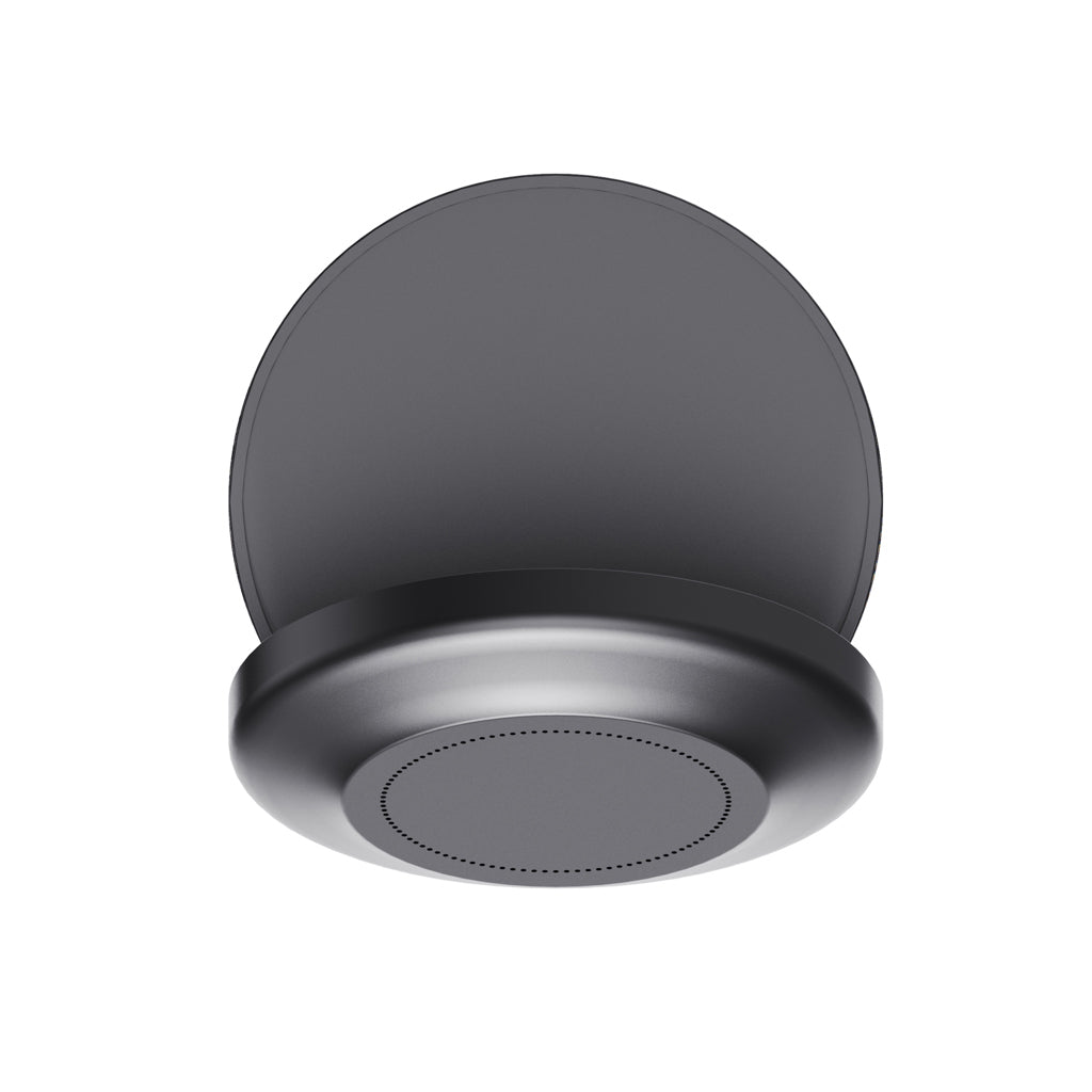 Urban Vitamin Anaheim RCS recycelter 10W Speaker,15W Charger
