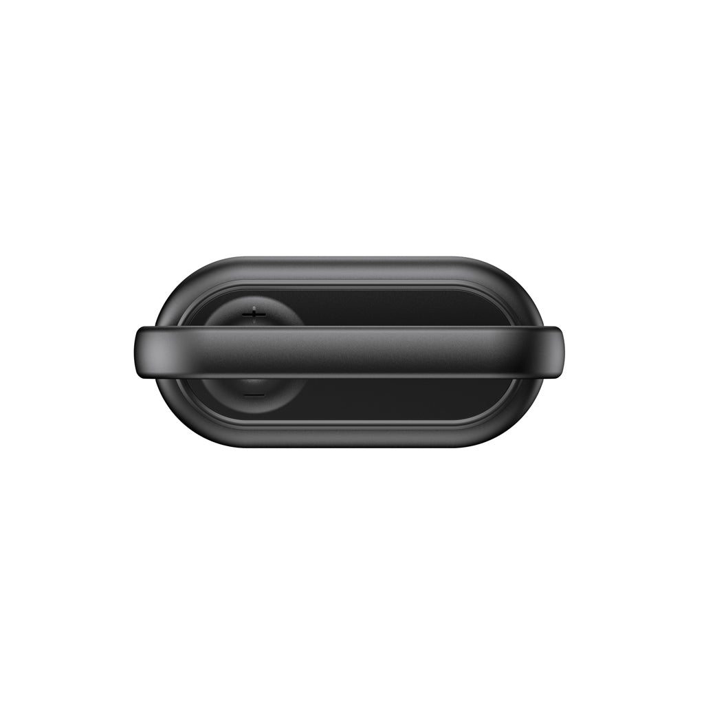 Urban Vitamin Newark 10W RCS Speaker mit entnehmb. Batterie – schwarz