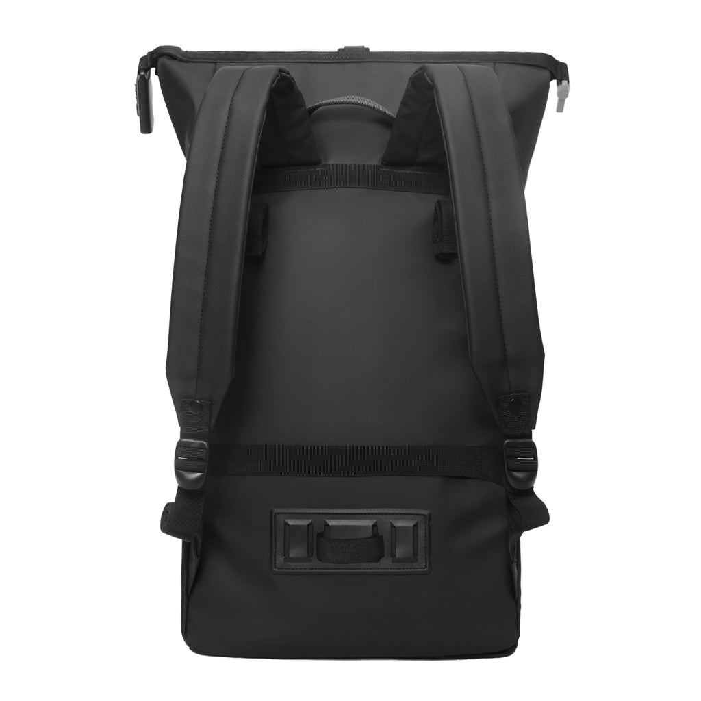 Urban wasserabweisender Fahrrad-Rucksack