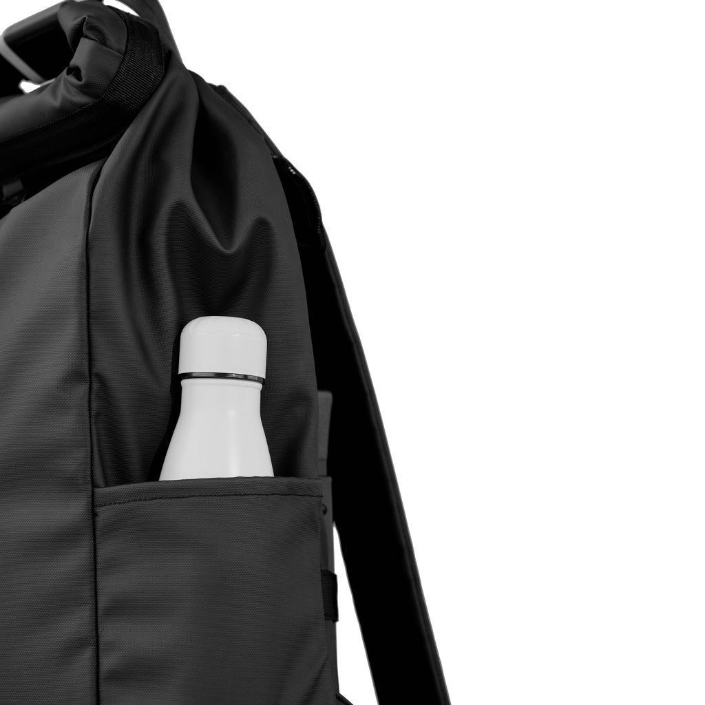 Urban wasserabweisender Fahrrad-Rucksack