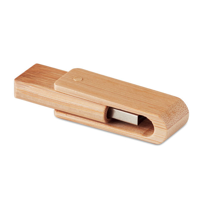 Holz