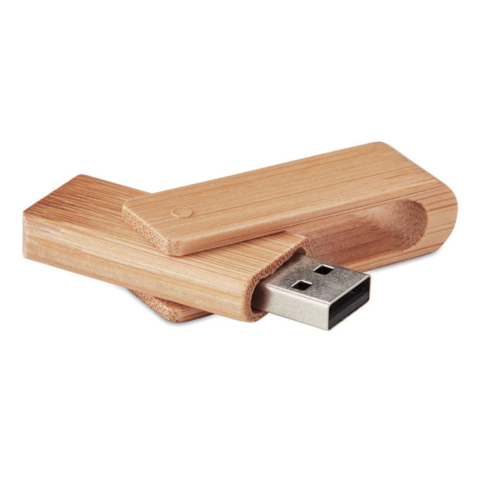 Holz