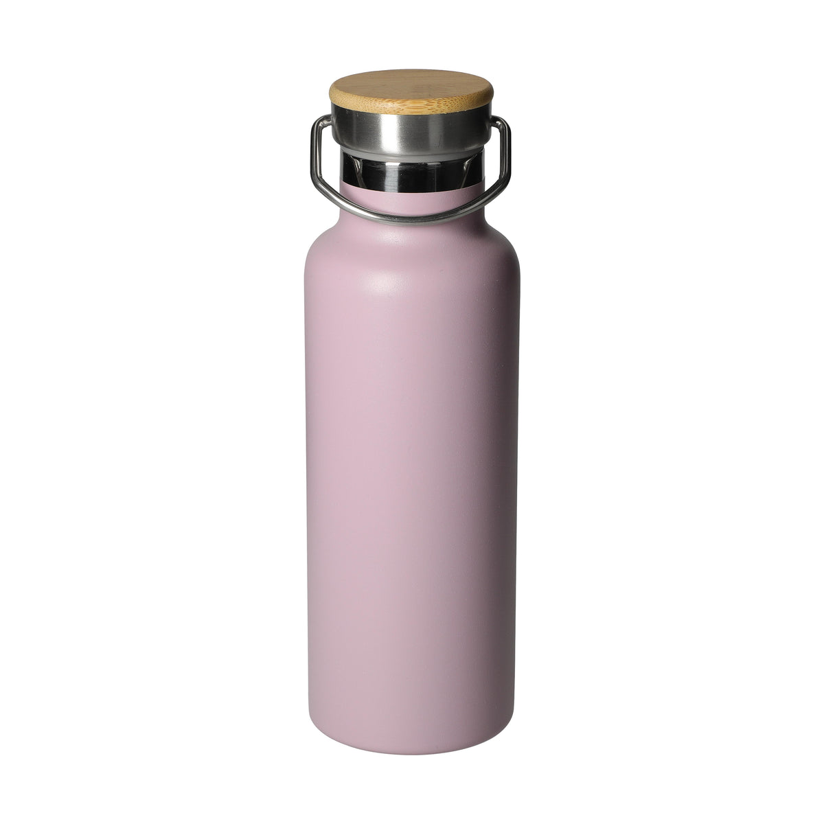 Vakuum Flasche „Cascada“ 0,5 l – Lila