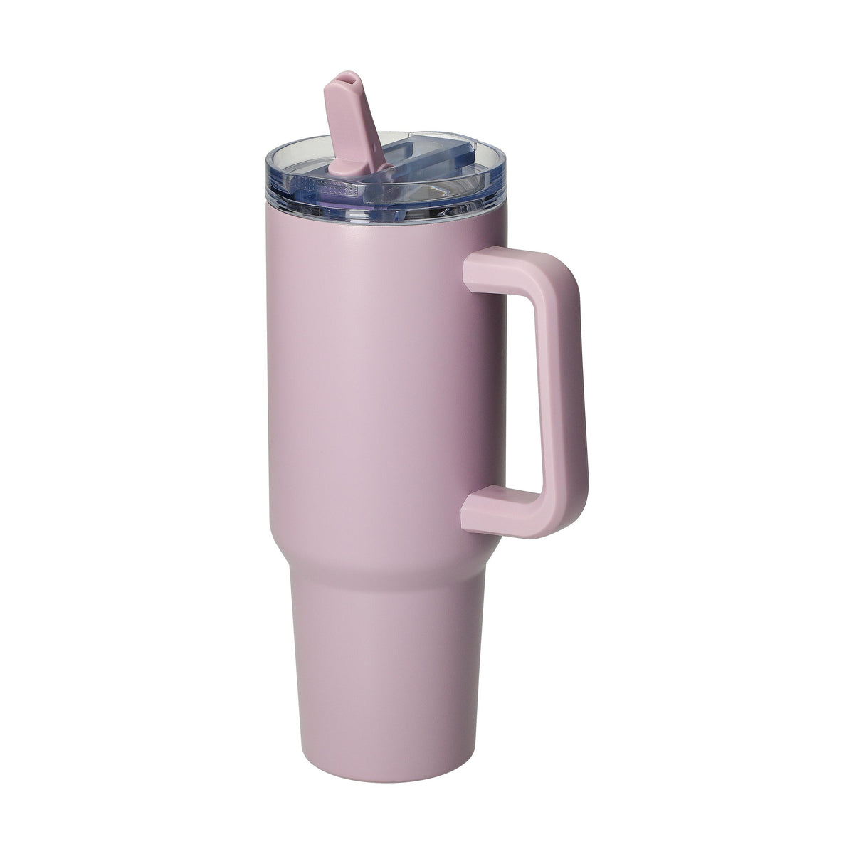 Vakuumbecher „Tampa“ 1,2 l – Lila