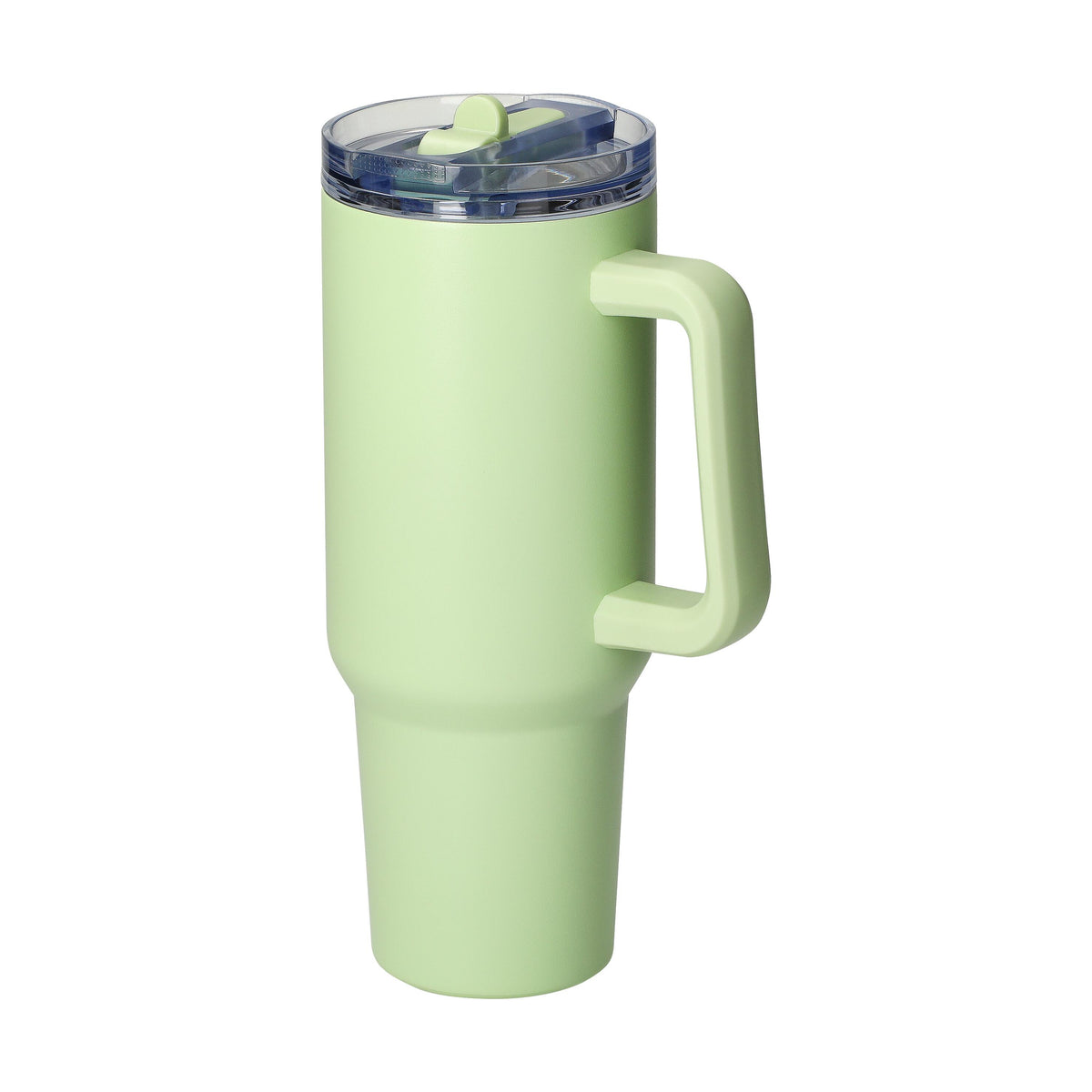 Vakuumbecher „Tampa“ 1,2 l
