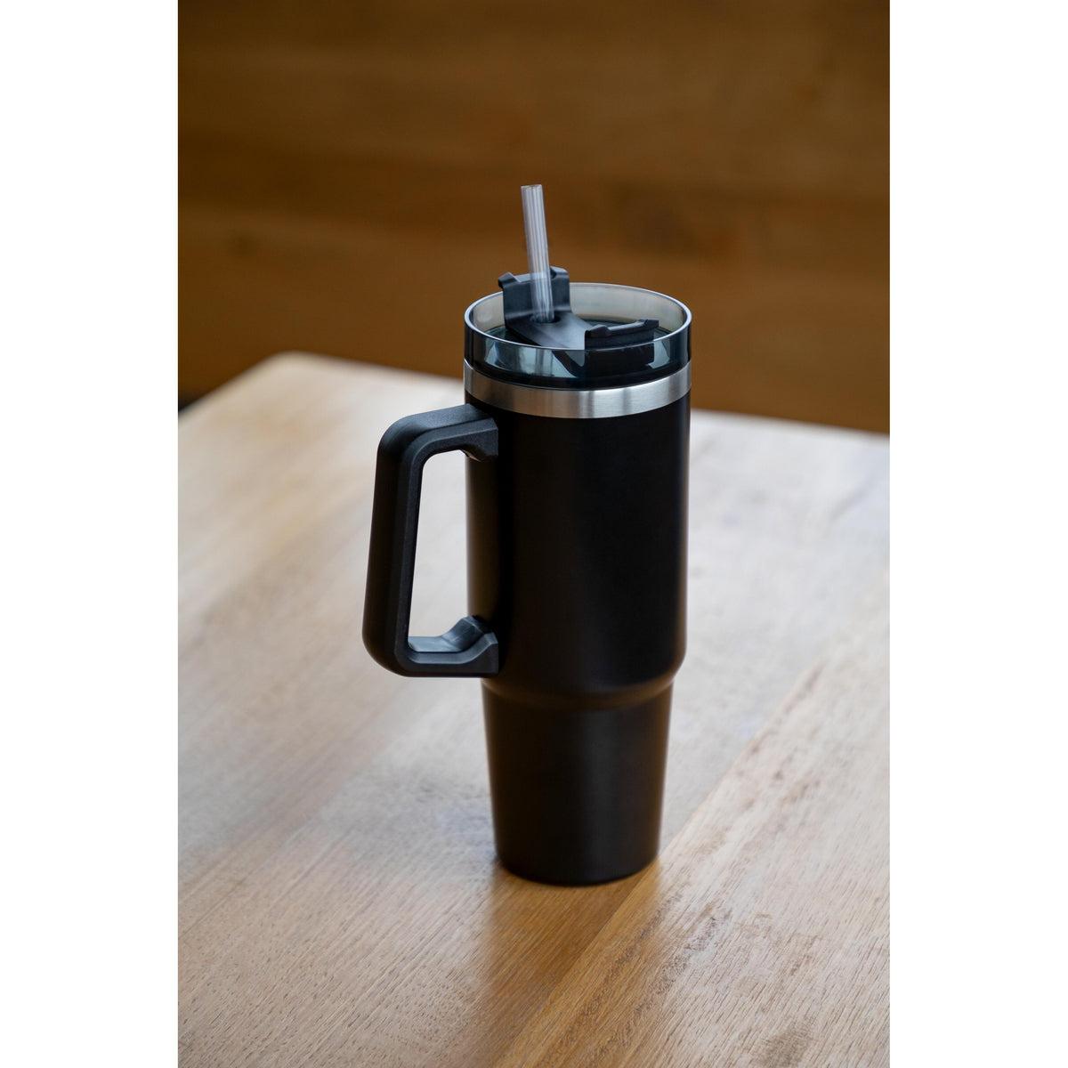 Vakuumbecher „Tampa“, 800 ml