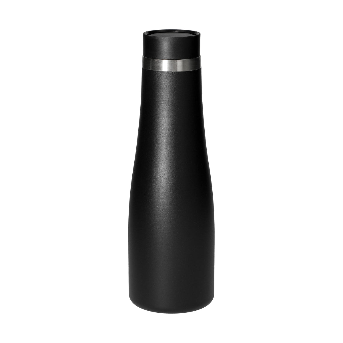 Vakuumflasche „Dallas“ 550 ml