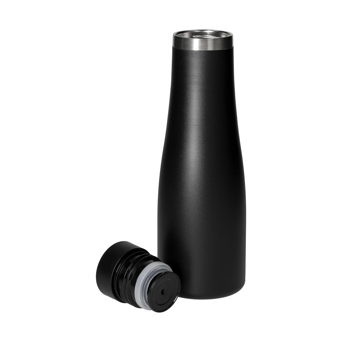 Vakuumflasche „Dallas“ 550 ml