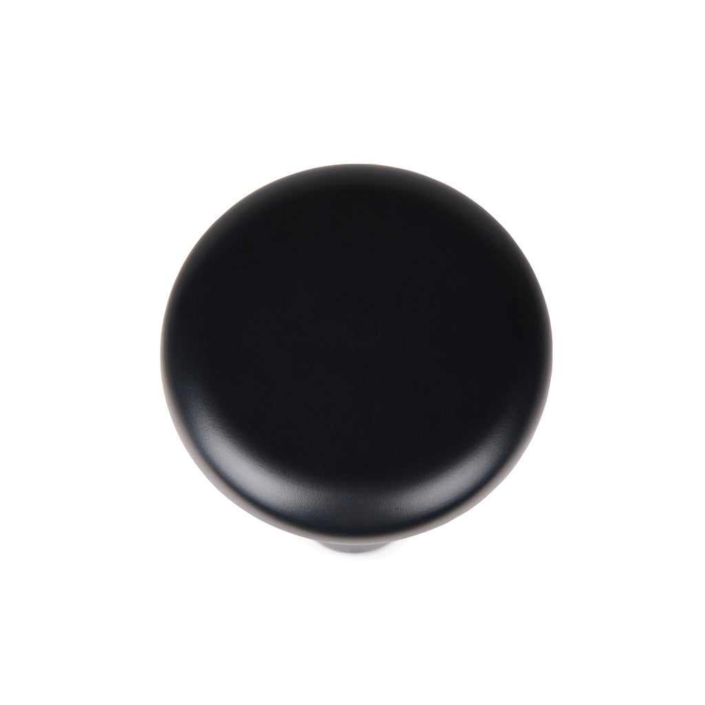 VINGA Avery RCS Tischlampe – schwarz