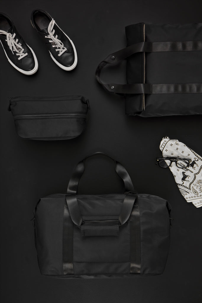 VINGA Baltimore Neo RCS Rucksack