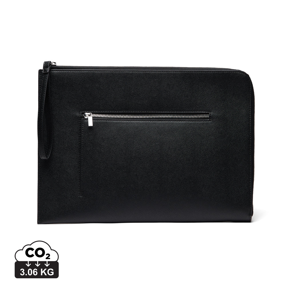 VINGA Bermond 16" RCS Laptop-Sleeve