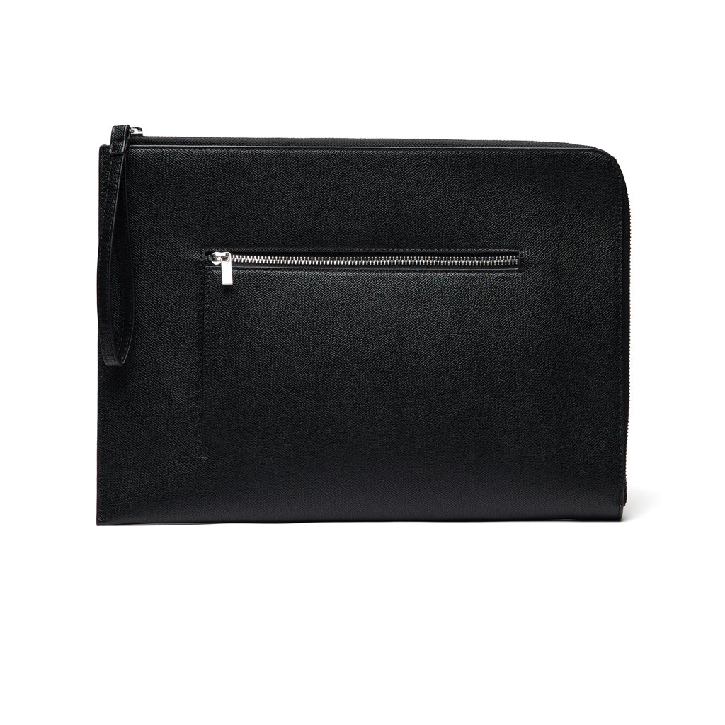 VINGA Bermond 16" RCS Laptop-Sleeve