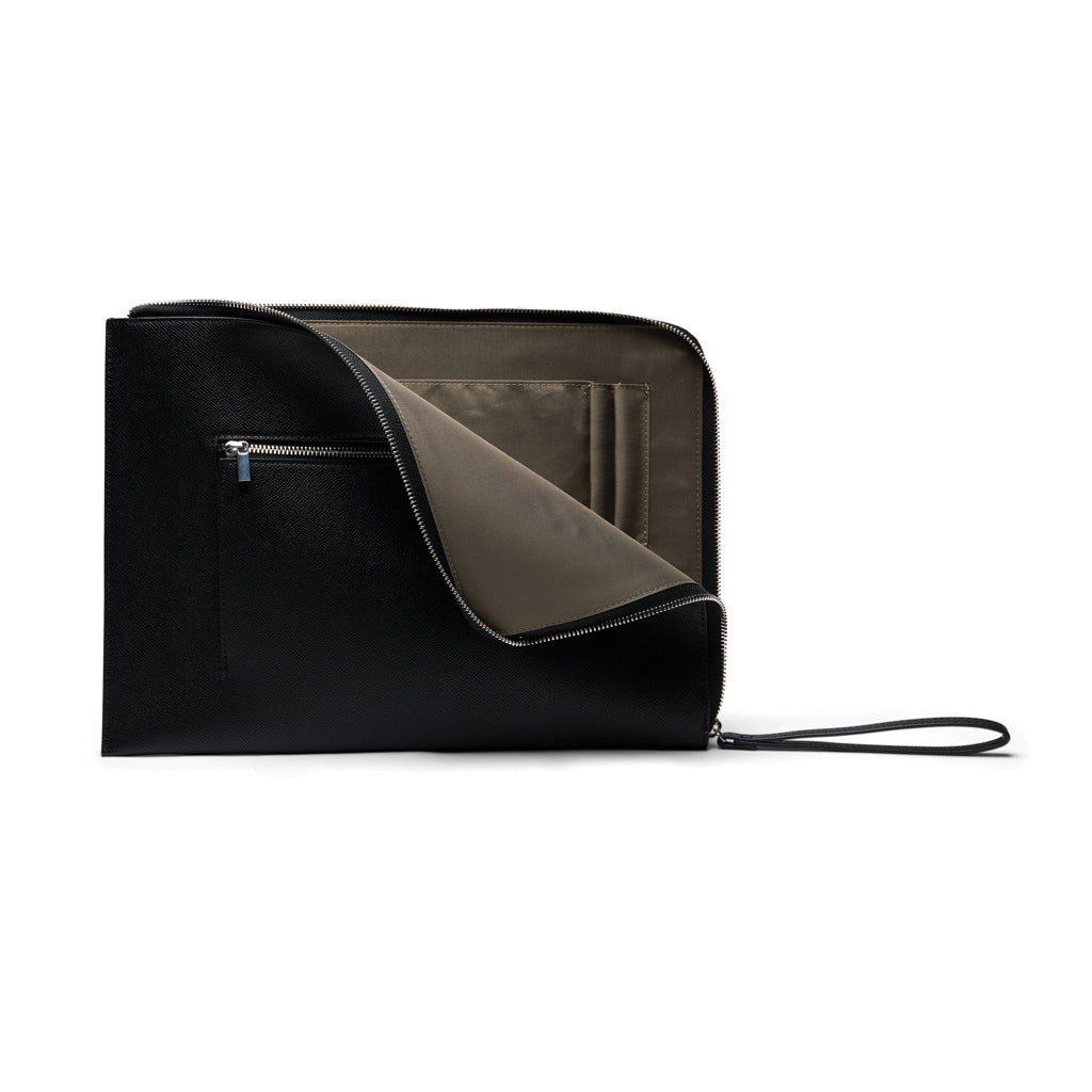 VINGA Bermond 16" RCS Laptop-Sleeve