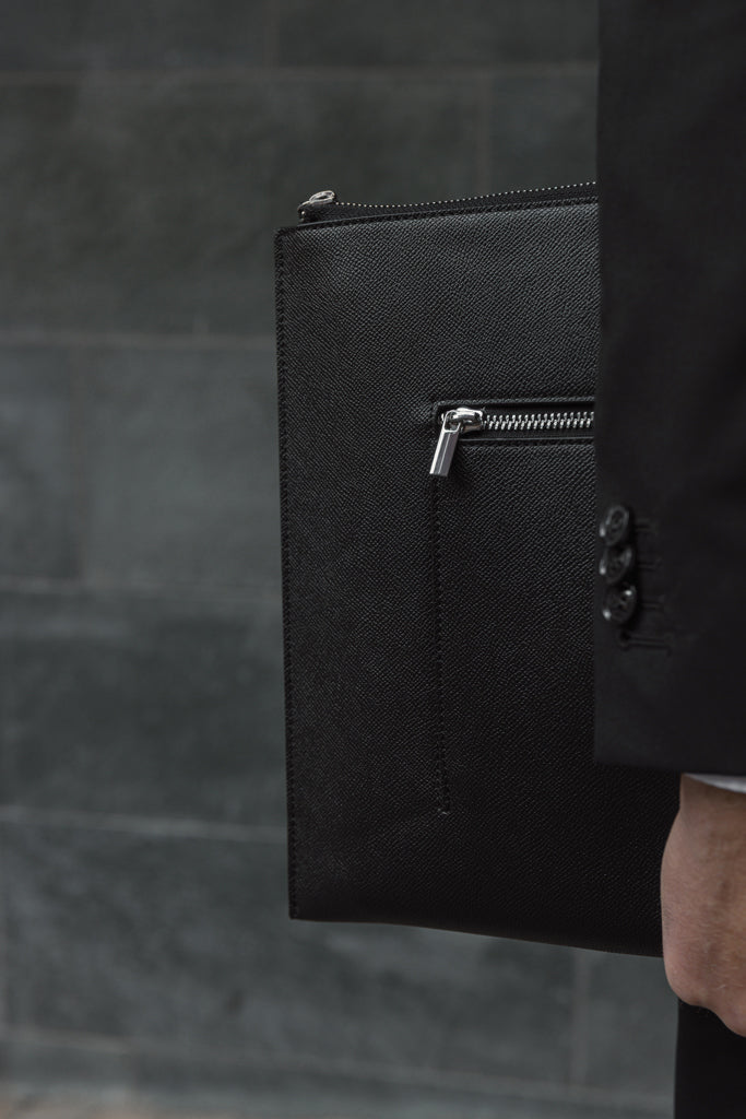 VINGA Bermond 16" RCS Laptop-Sleeve