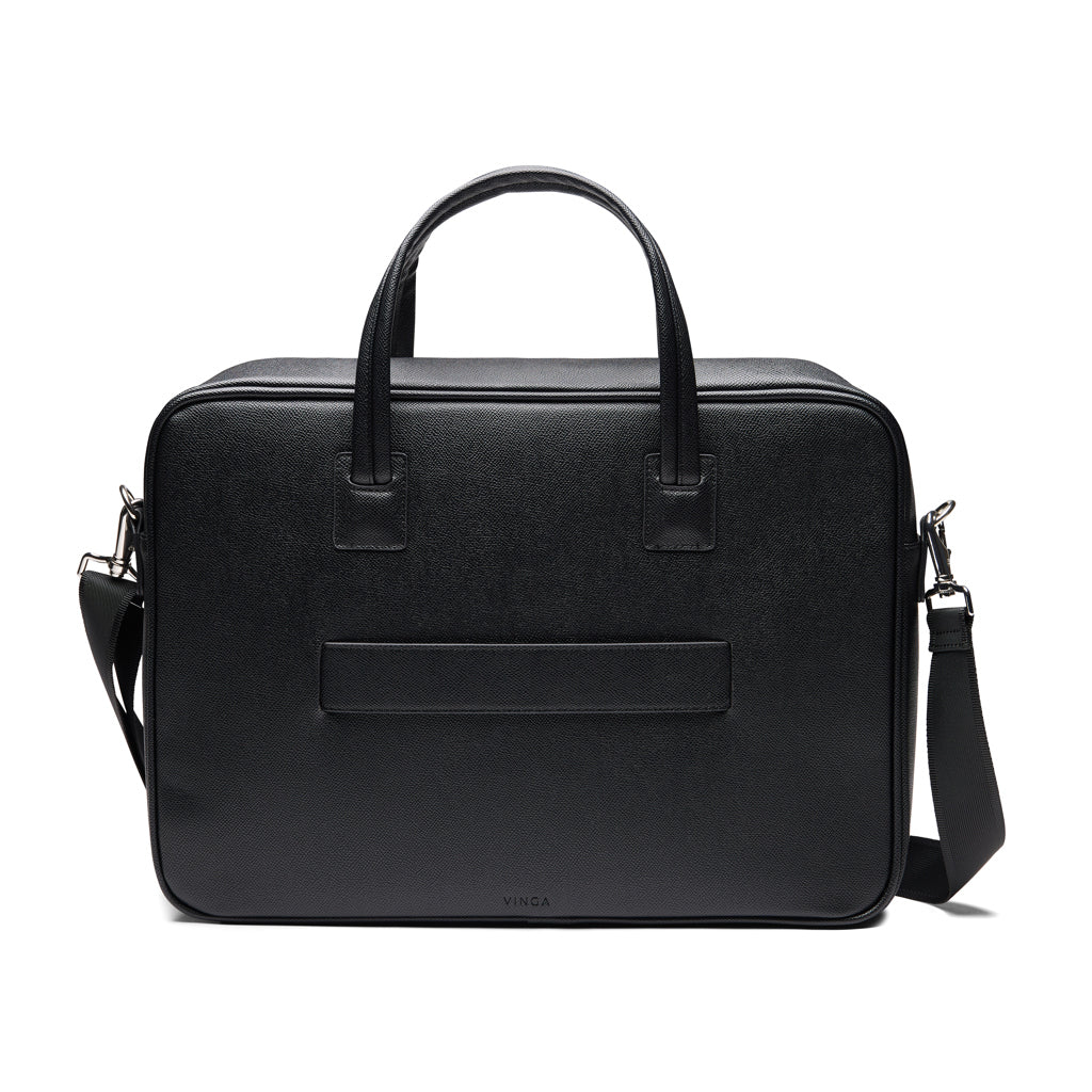 VINGA Bermond RCS Laptop-Tasche