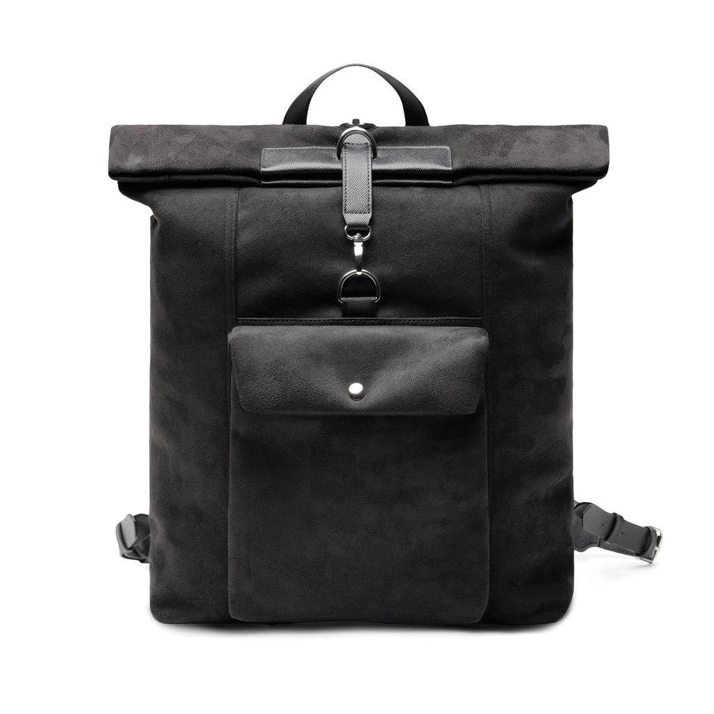 VINGA Marlow RCS Rucksack