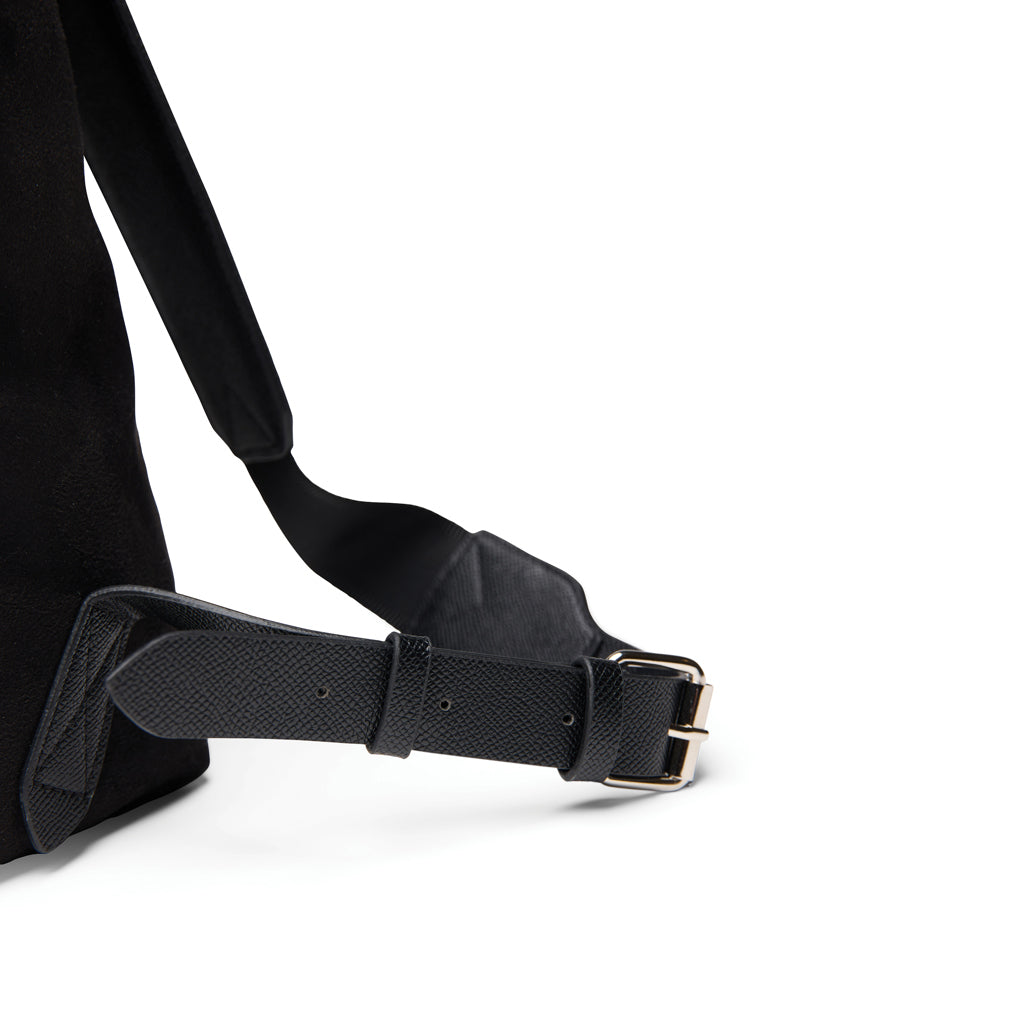 VINGA Marlow RCS Rucksack