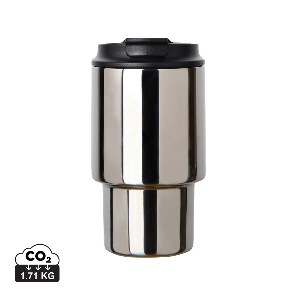 VINGA Nagano RCS To-Go-Becher, 350ml – reflektierend