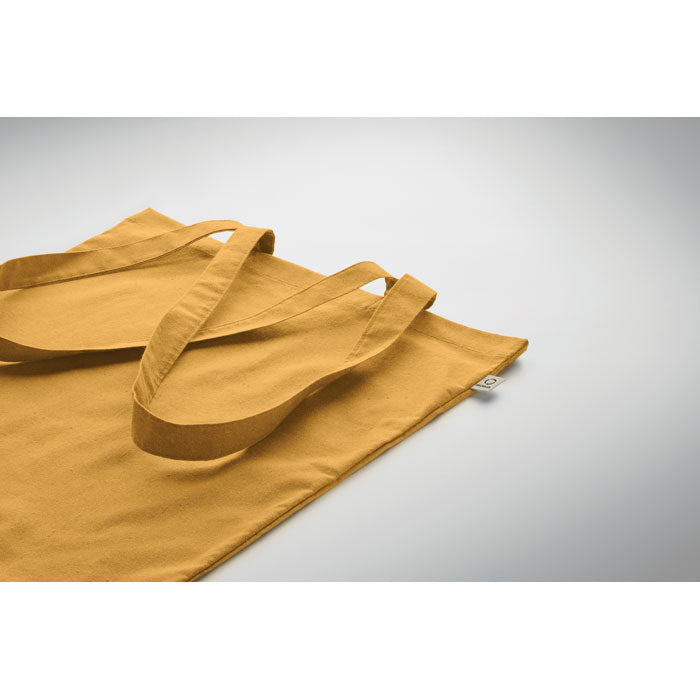 Ochre