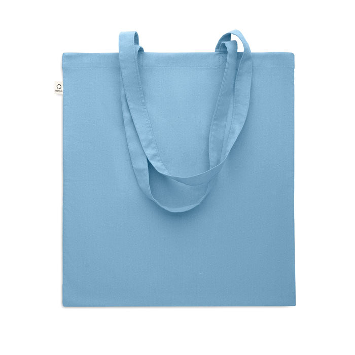 Petrol