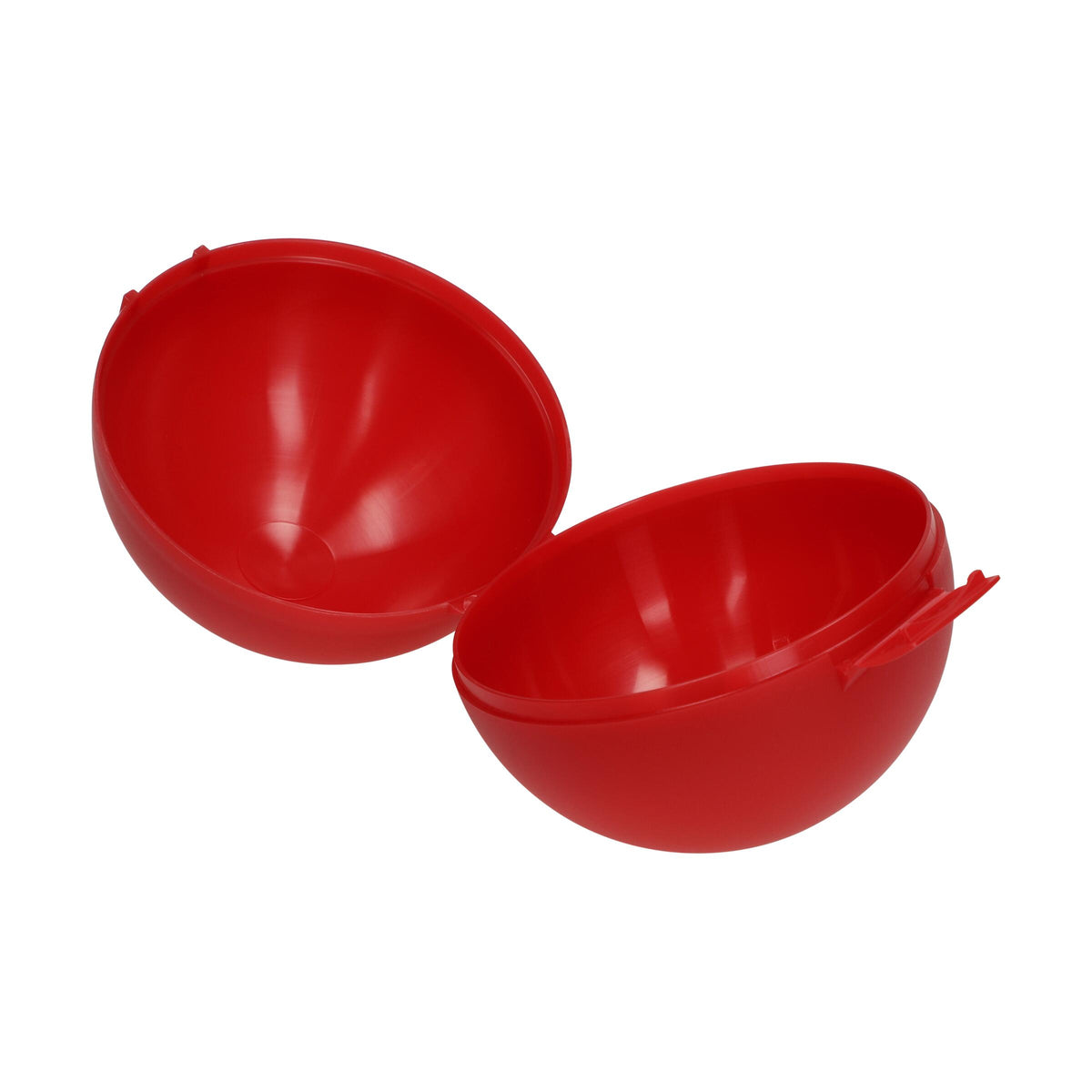 Vorratsdose „Apfel-Box“