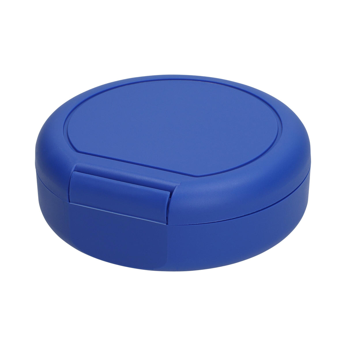 Vorratsdose „Mini-Box“