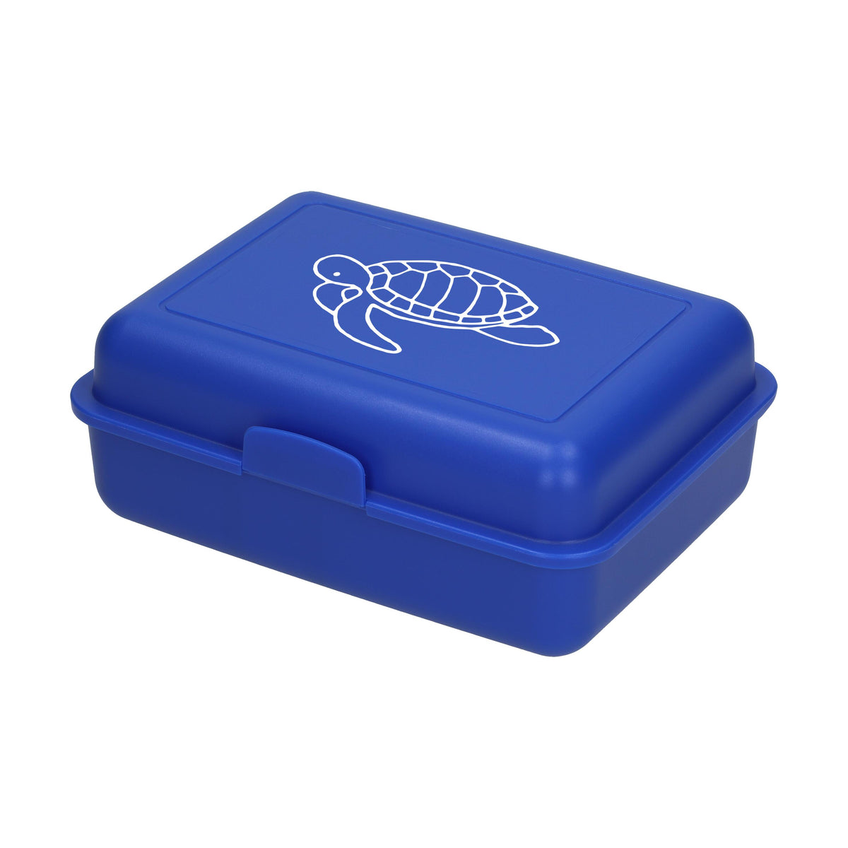 Vorratsdose „Pausen-Box“