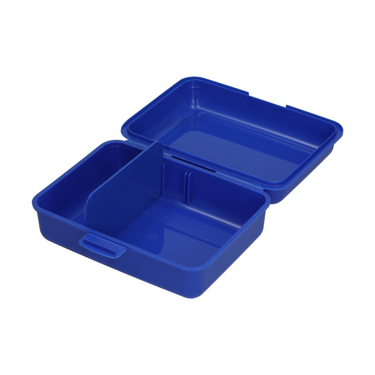 Vorratsdose „Pausen-Box“