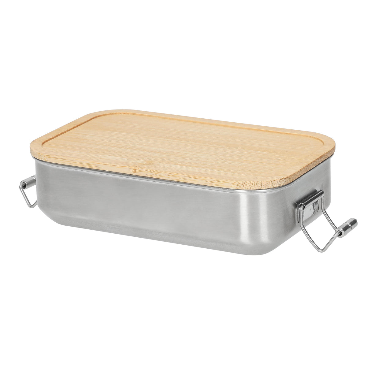 Vorratsdose „Sagano“ 0,65 l