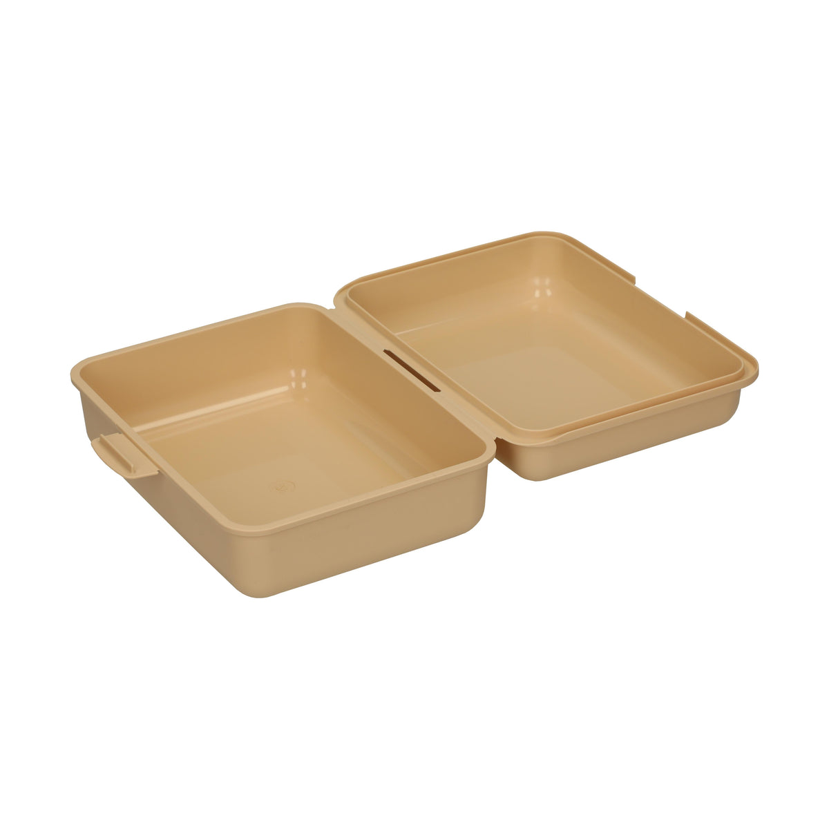 Vorratsdose „SchoolBox“ groß