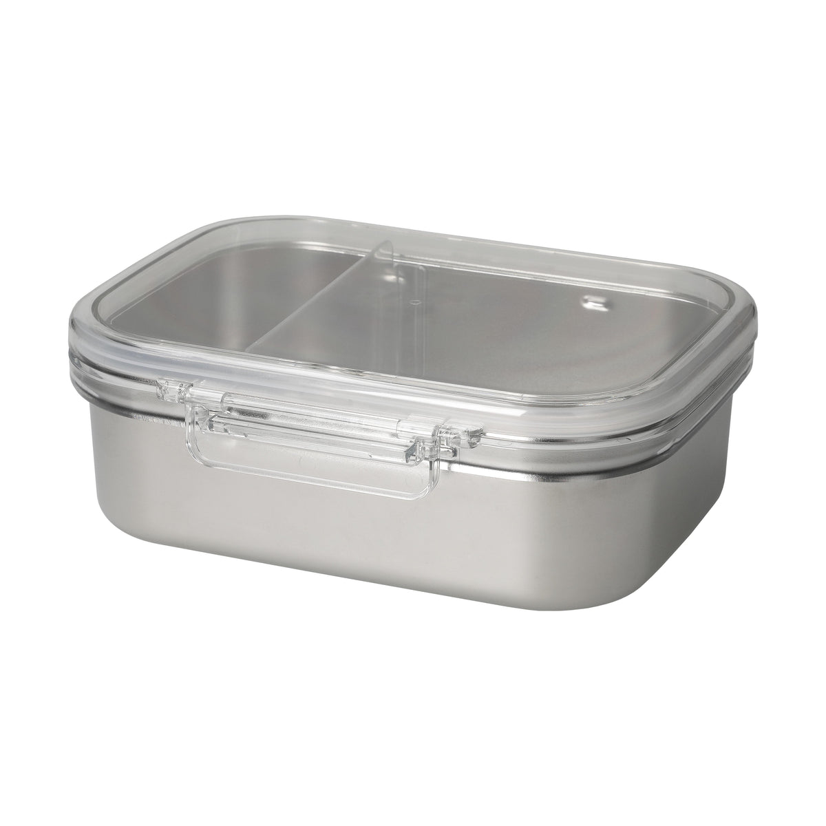 Vorratsdose „Storage“, 1,0 l
