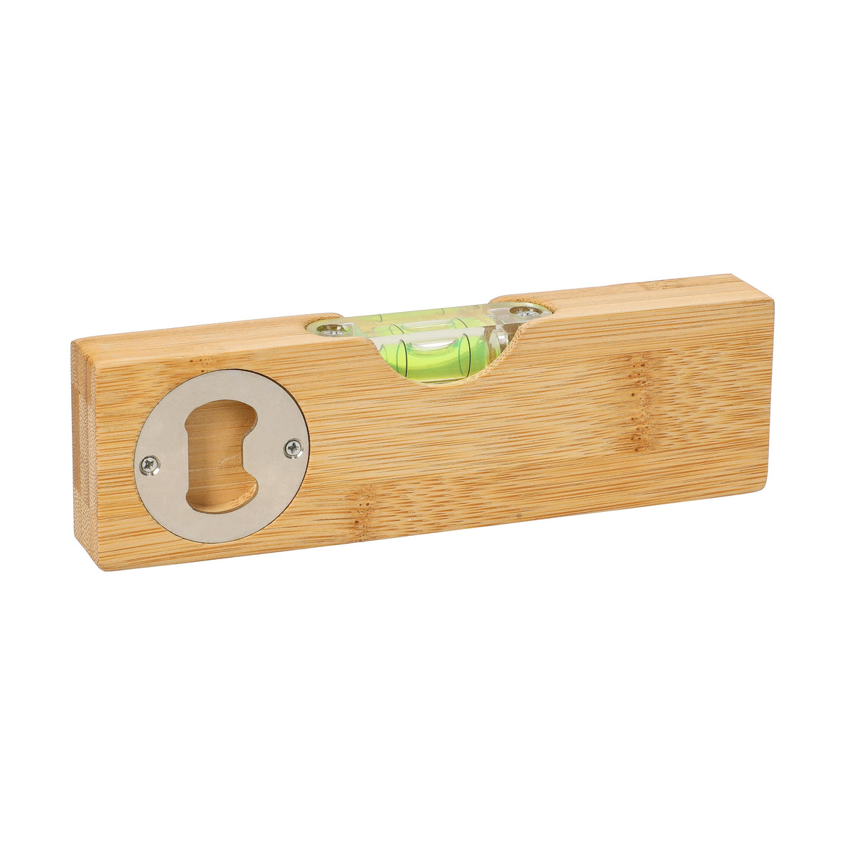 Wasserwaage „Livello“ – Natur