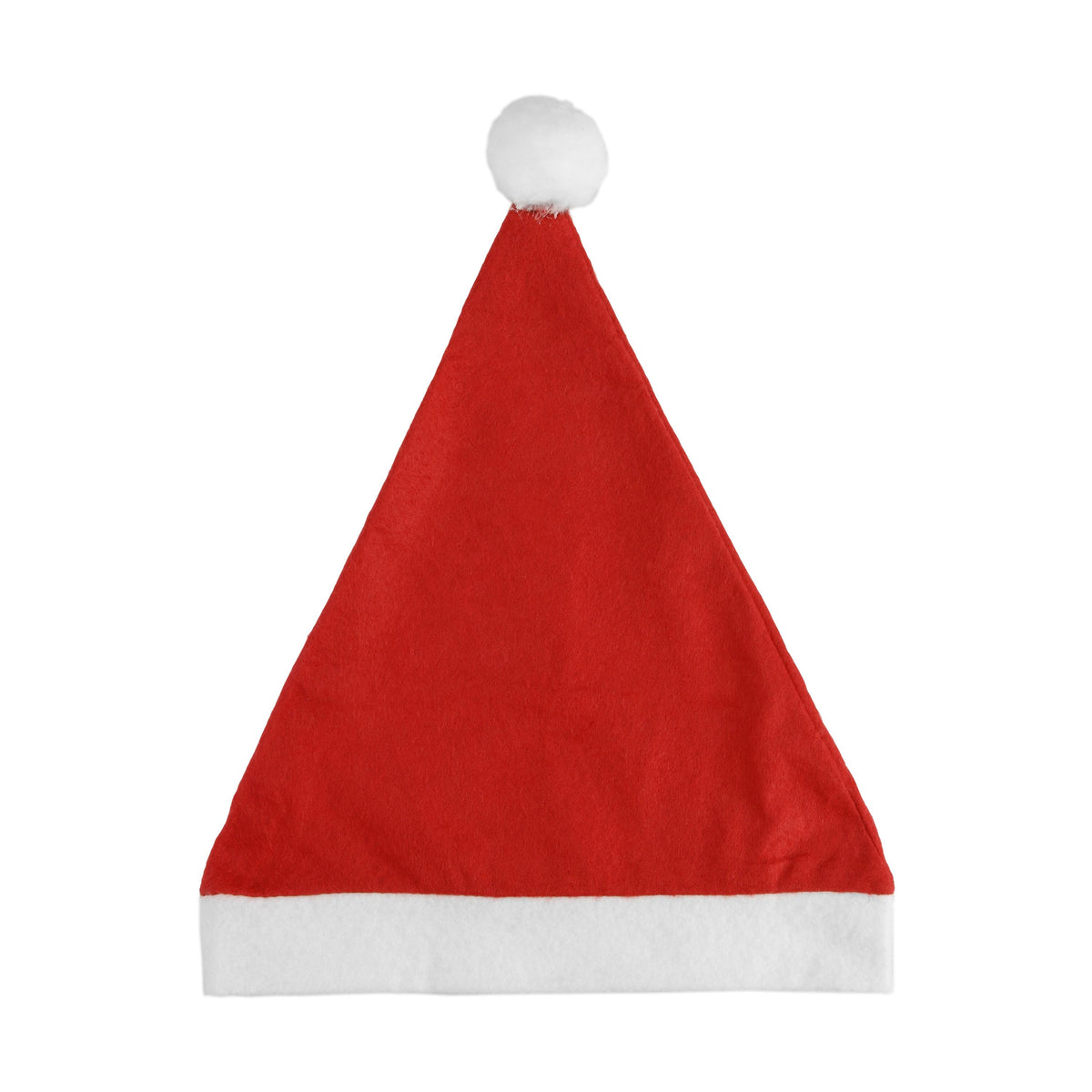 Weihnachtsmütze „Kids“