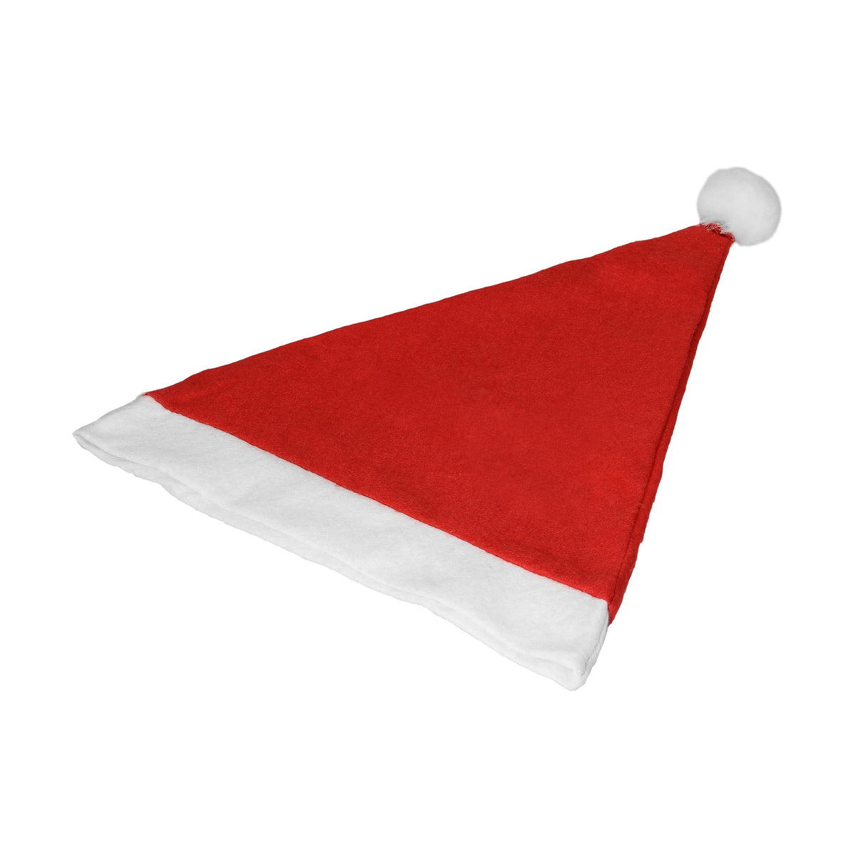 Weihnachtsmütze „Kids“