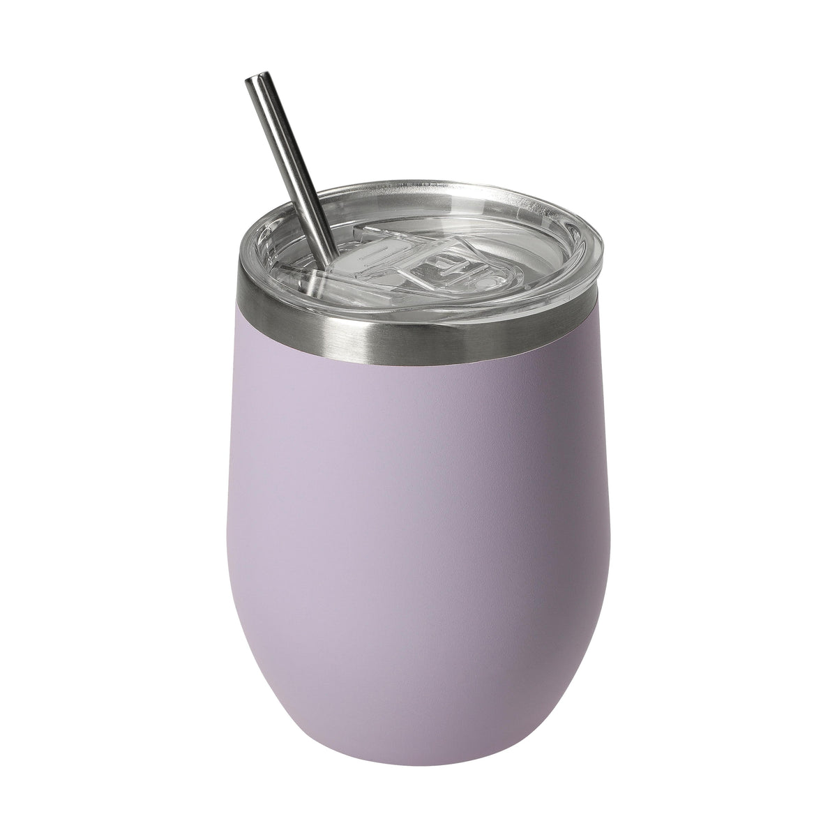 Weinbecher „Vinova“ – Lila