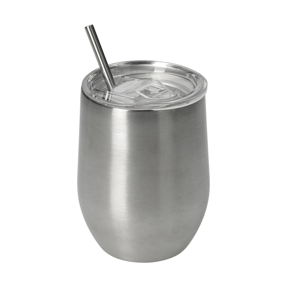 Weinbecher „Vinova“ – Silber