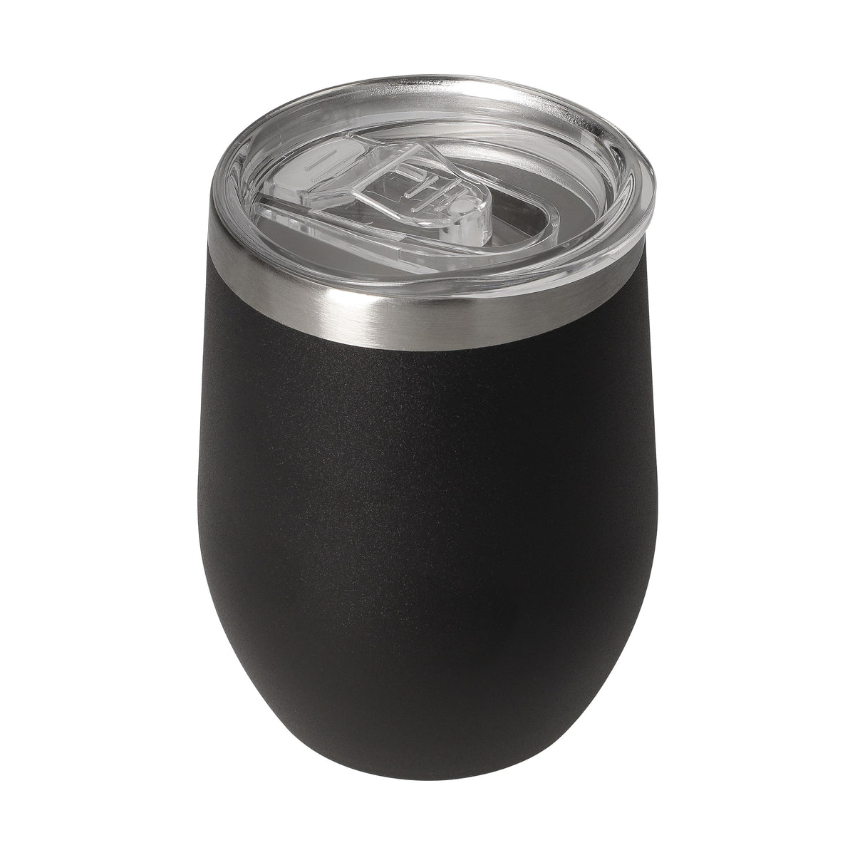 Weinbecher „Vinova“