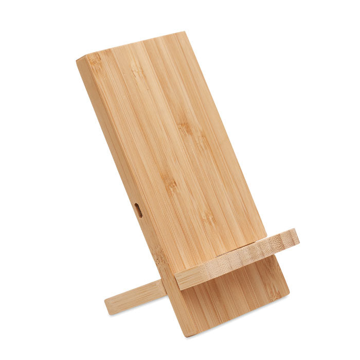 Holz
