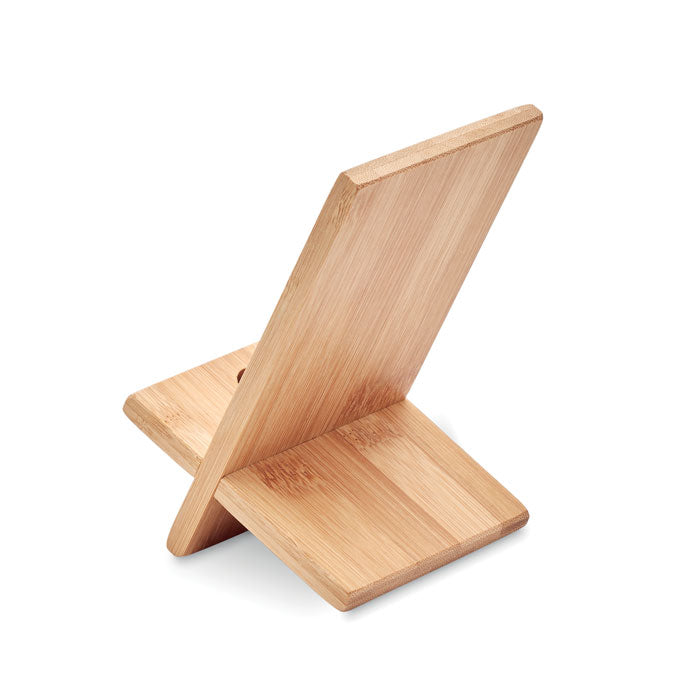 Holz