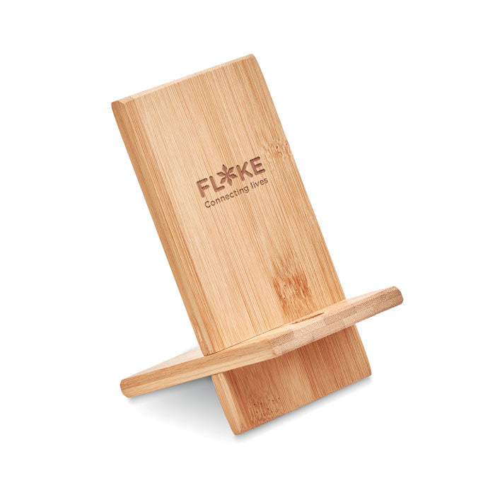 Holz