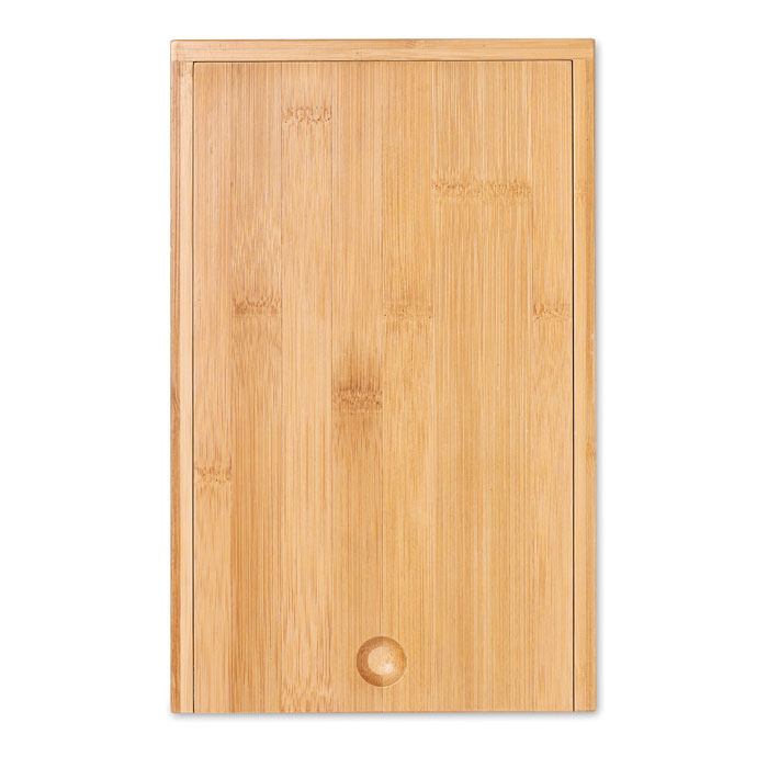Holz