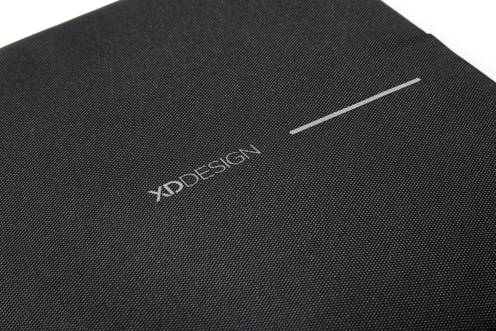 XD Design 14" Laptop Sleeve