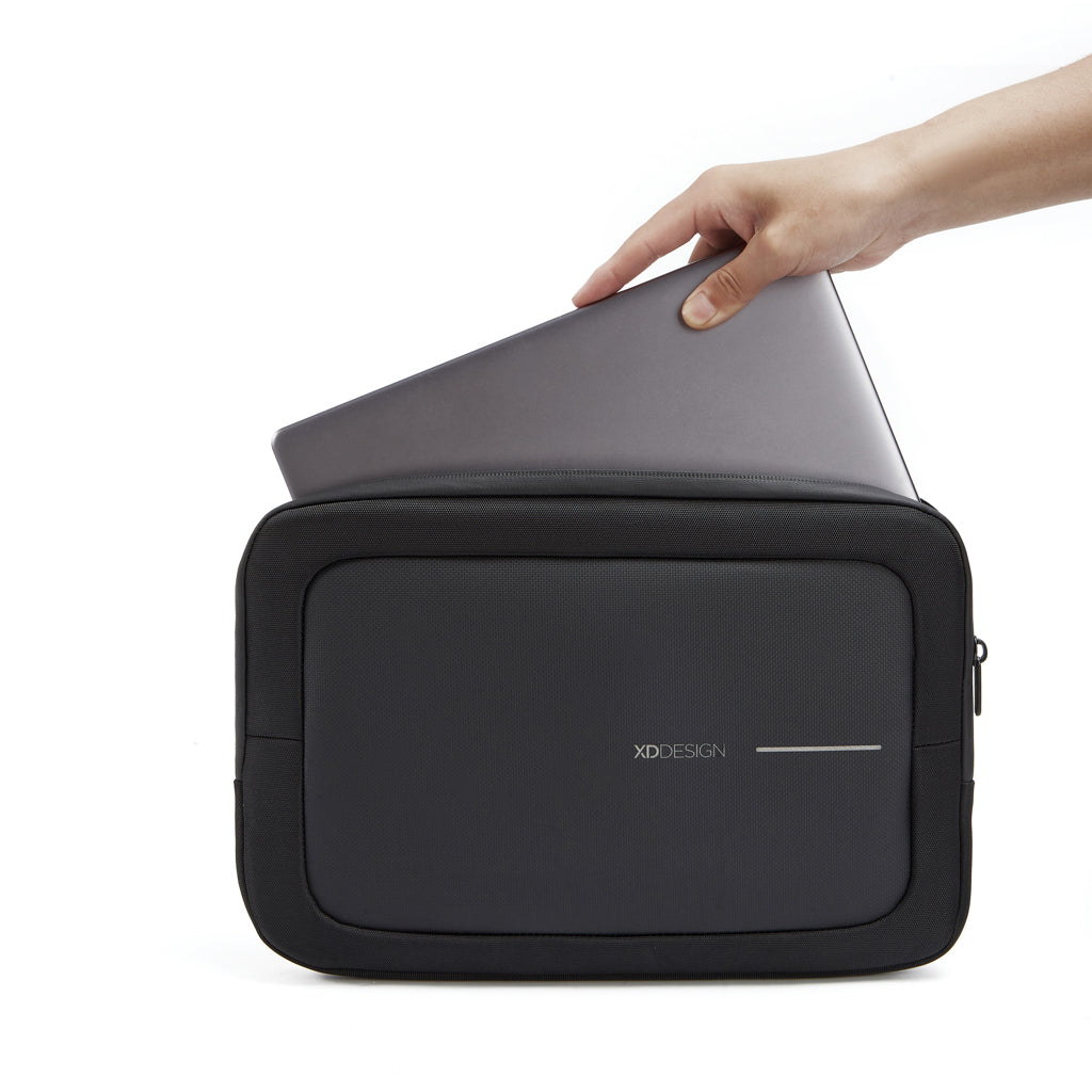 XD Design 16" Laptop Tasche