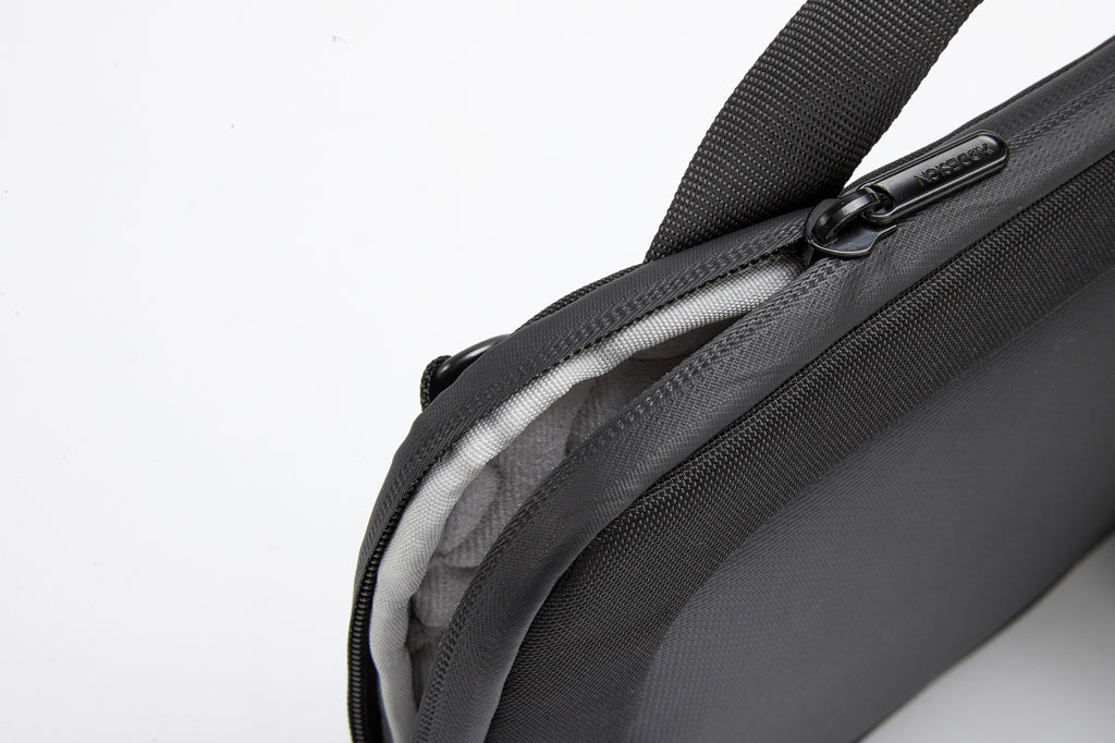 XD Design 16" Laptop Tasche