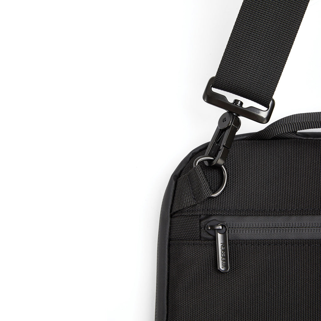 XD Design 16" Laptop Tasche